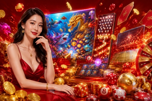 7ggg