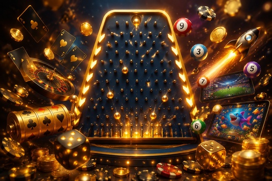 7ggg