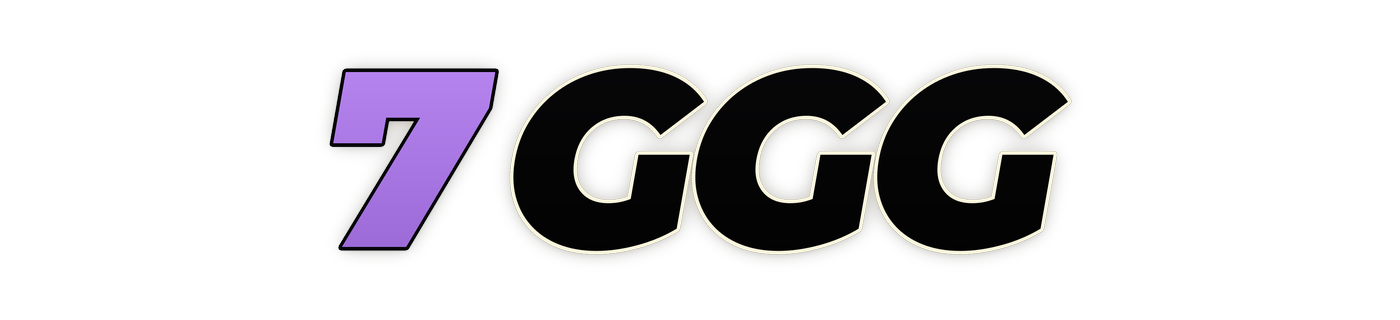 7ggg